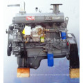 176kw chinesischen Diesel-Motor R6113ZLD2